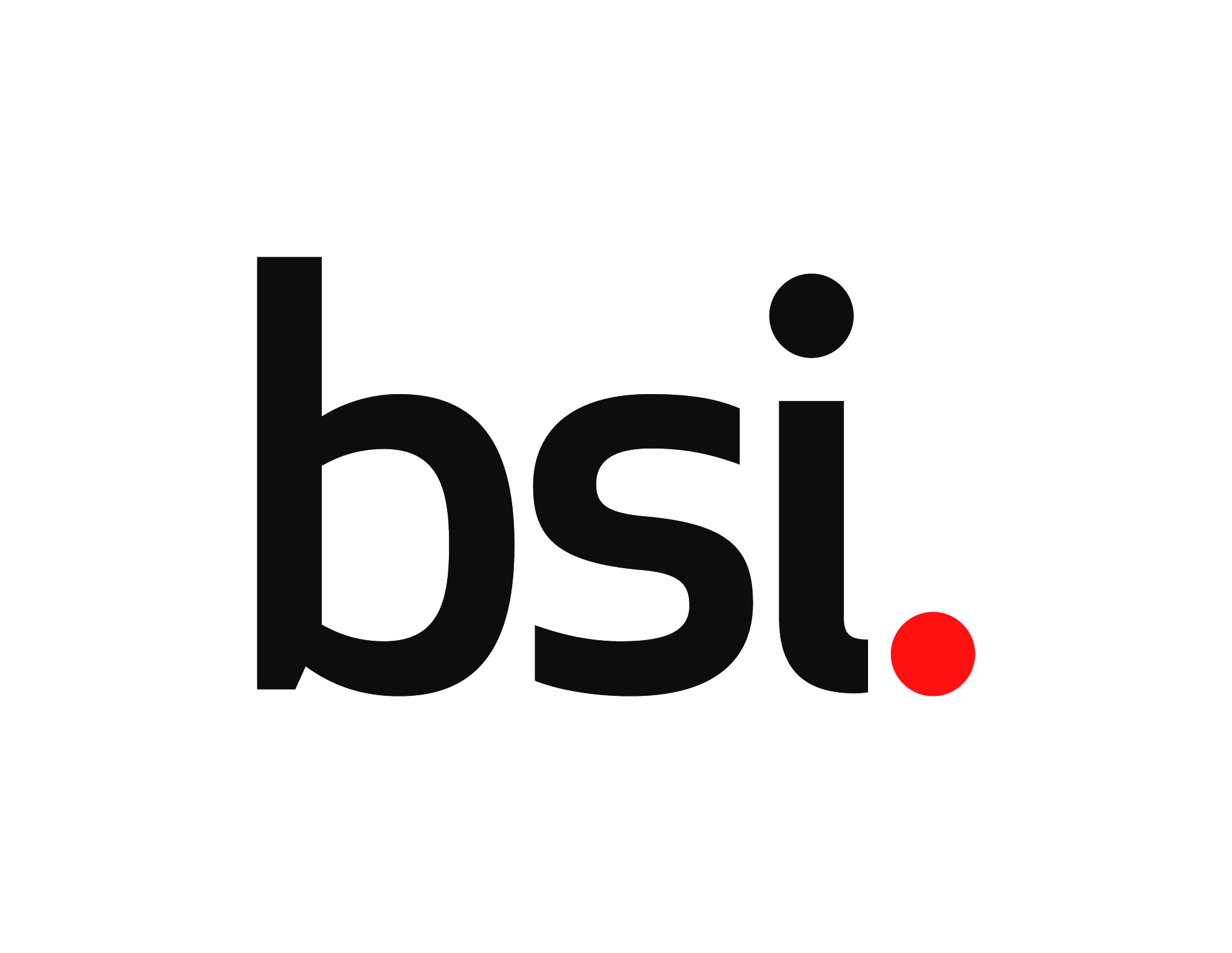 BSI Logo From RC 1 