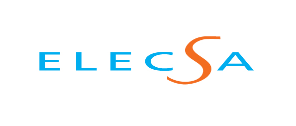 Elecsa -Logo -NEW-2013