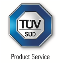 TUV Logo (1)