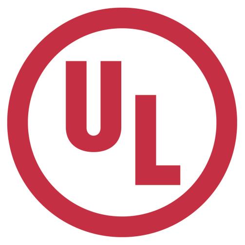 UL Logo (2)